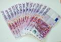 Loan, Quick application here online apply now skelbimai