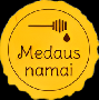 medus