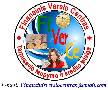 vartojimo