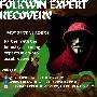 MOST SUCCESSFUL BITCOIN RECOVERY EXPERTFOLKWIN EXPERT RECOVERY. skelbimai