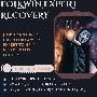 Skelbimas: RECOVERY OF LOST FUNDS THROUGH  FOLKWIN EXPERT RECOVERY. skelbimai