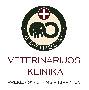 8 DRAMBLIAI - Veterinarijos Klinika Vilniuje skelbimai