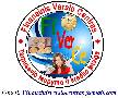 vekselio